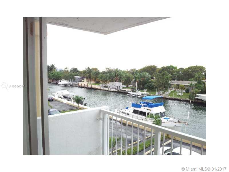 Keystone Towers Condo - Residential Lease