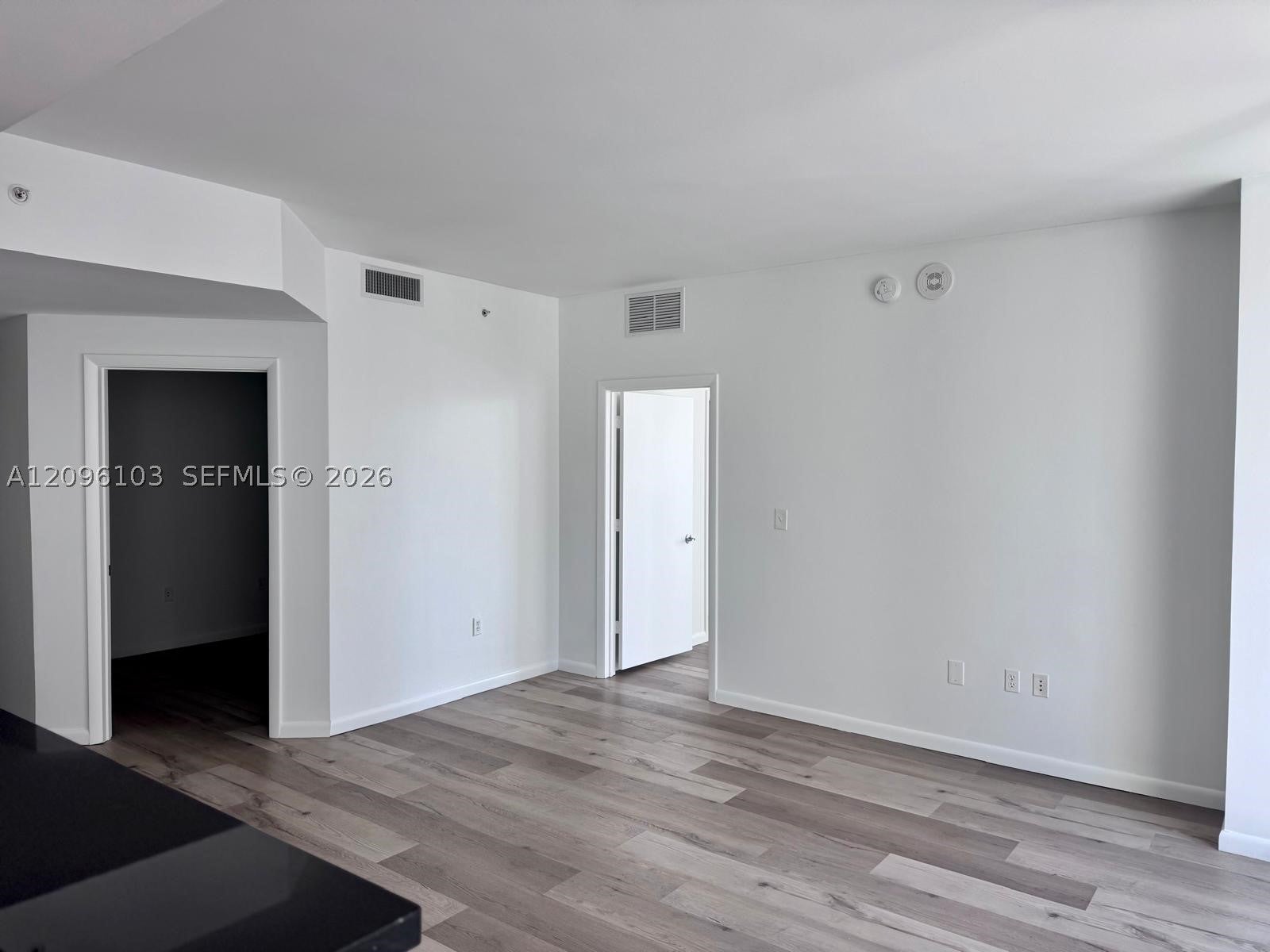 253 NE 2nd St 2508