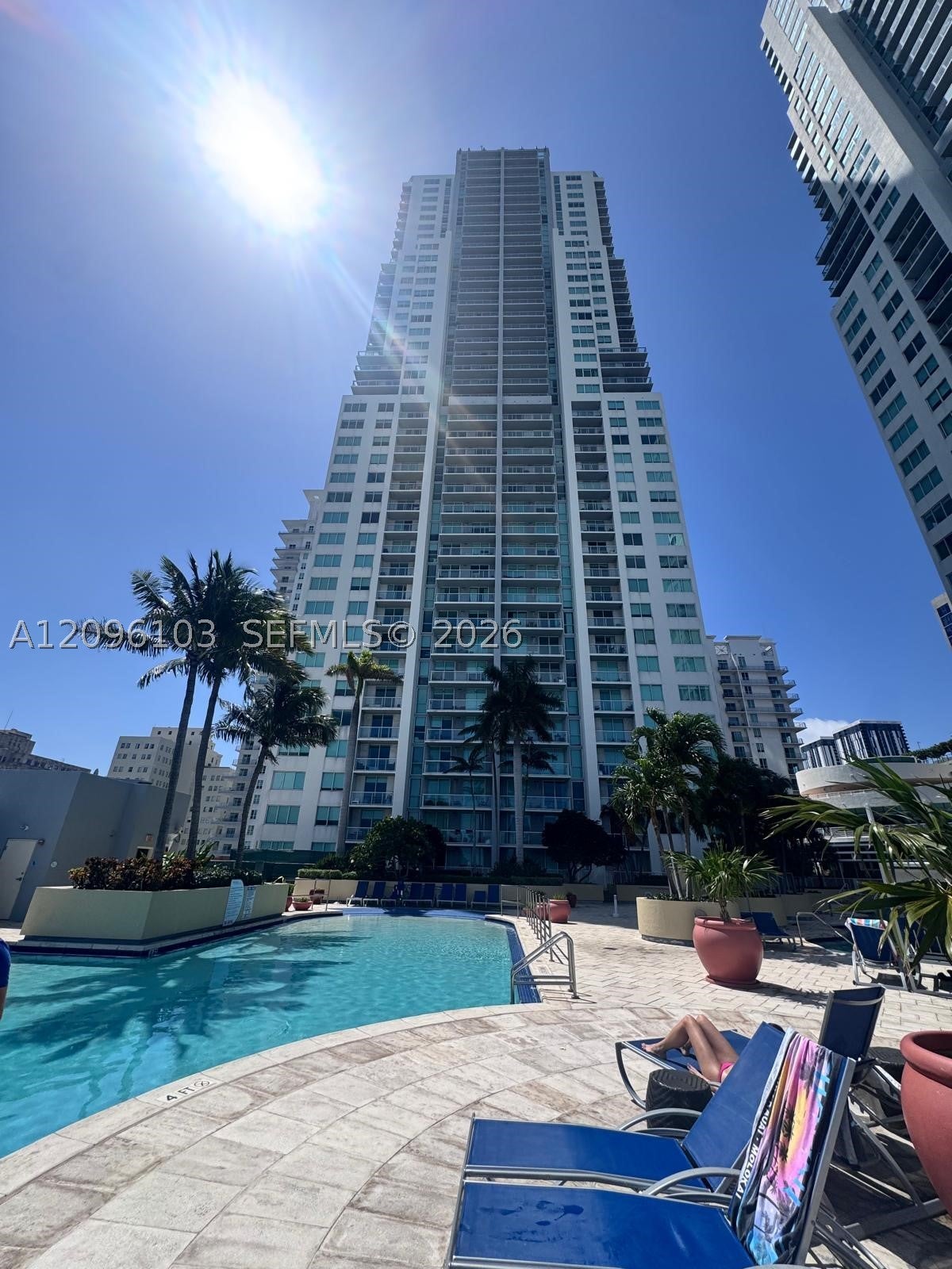 253 NE 2nd St 2508