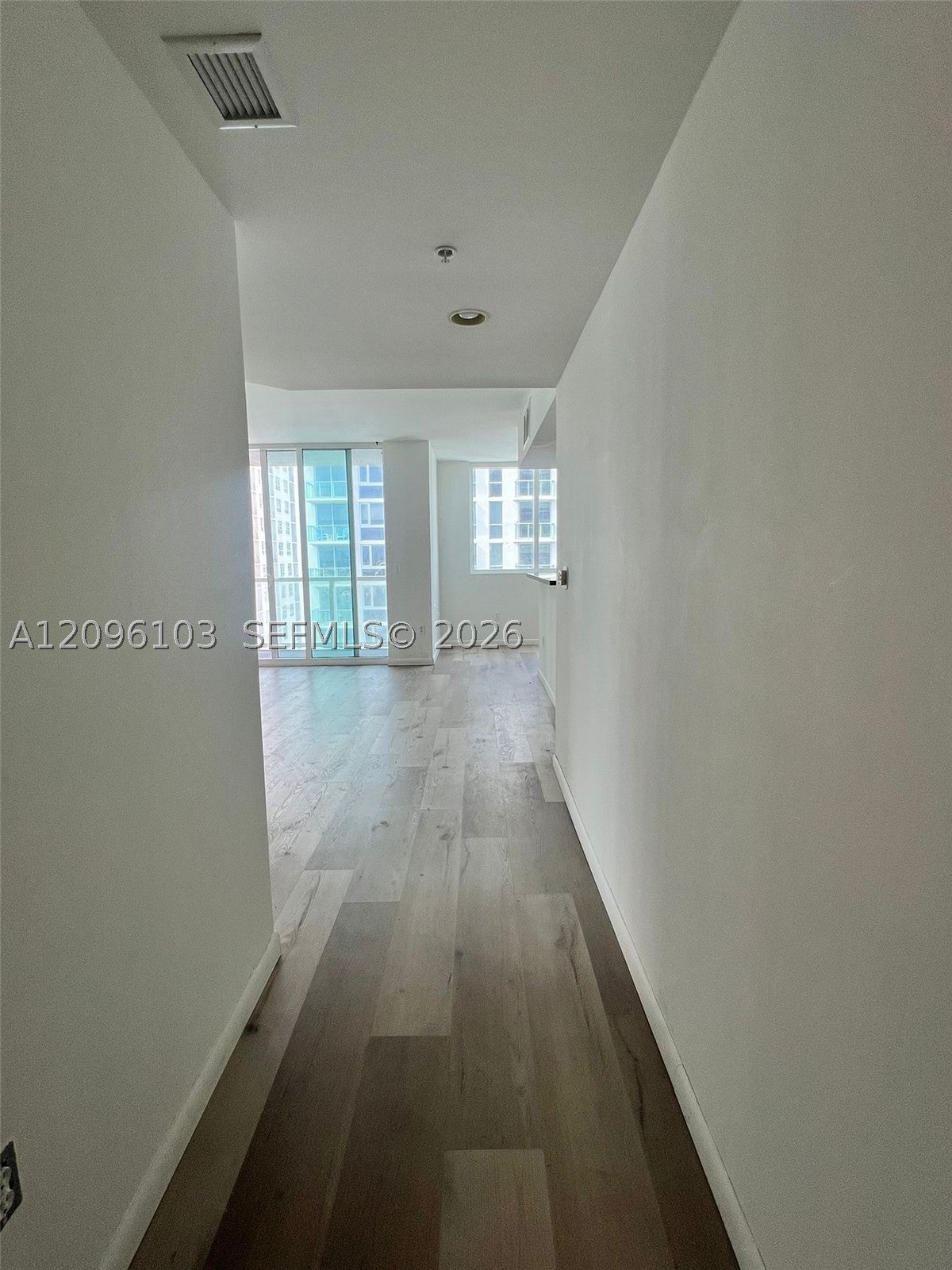 253 NE 2nd St 2508