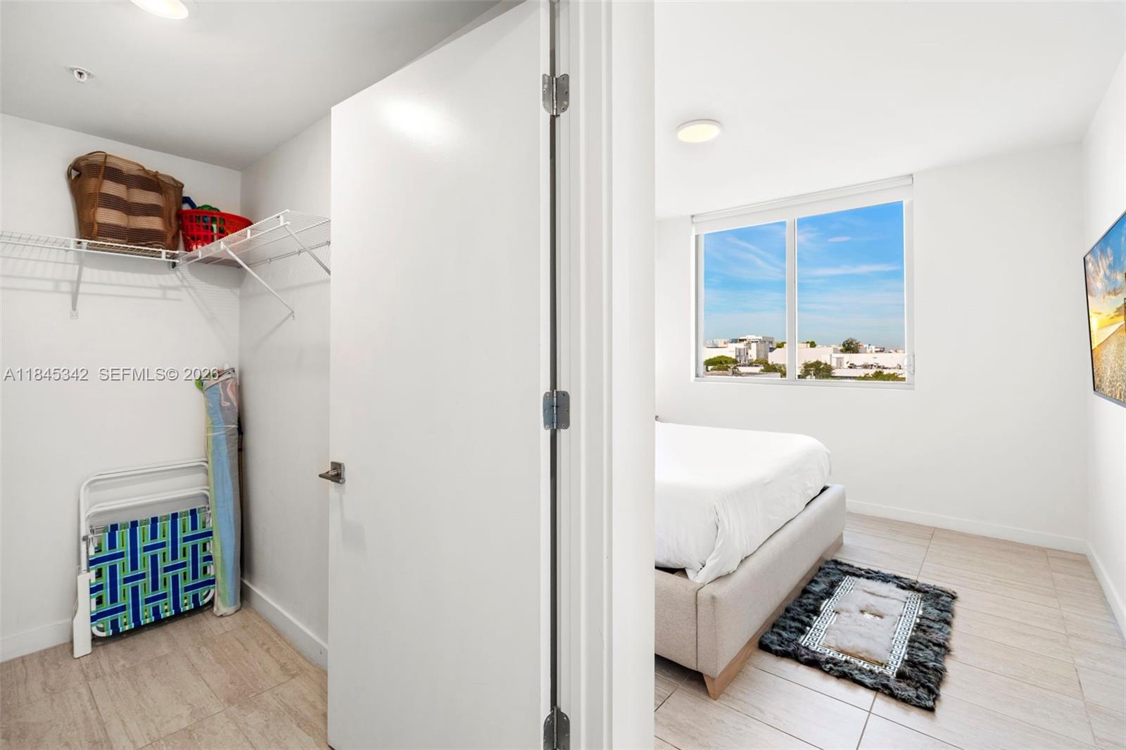 QUADRO CONDO - Residential