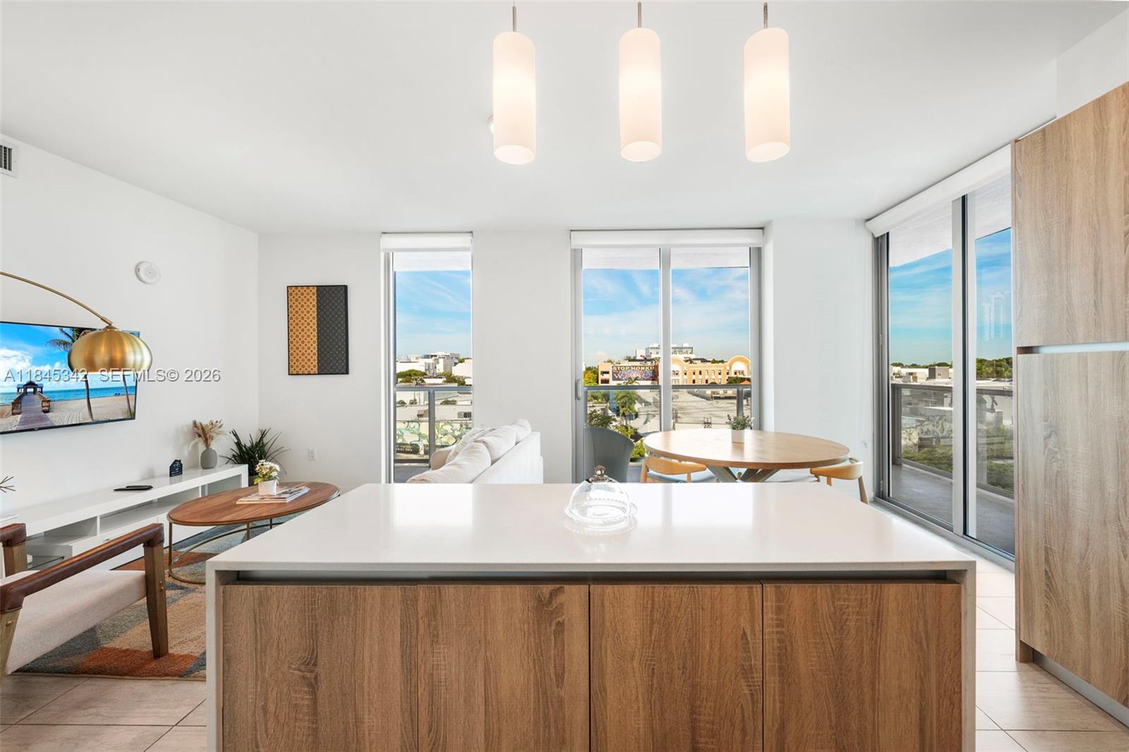 3900 Biscayne Blvd S-400