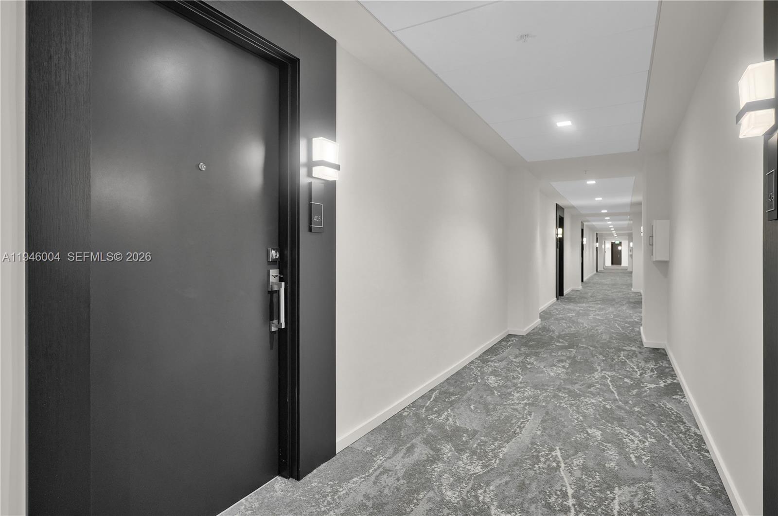 19380 Collins Ave 405