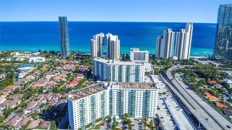 19380 Collins Ave 405 Sunny Isles Beach FL 33160