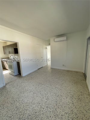 1137 NE 111TH ST # 1135, MIAMI, FL 33161 - Image d3bfb42ca4c05f0dd9b53a0d3f5eab3d/473339305