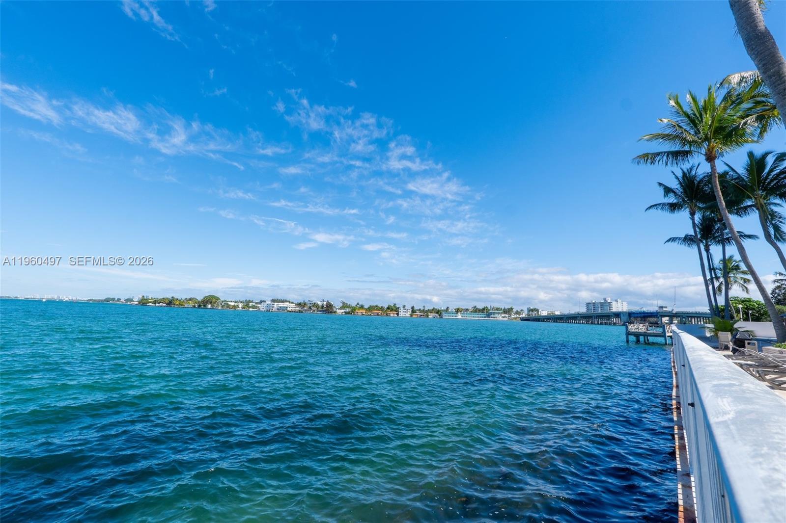 KENNEDY HOUSE CONDO - Residential