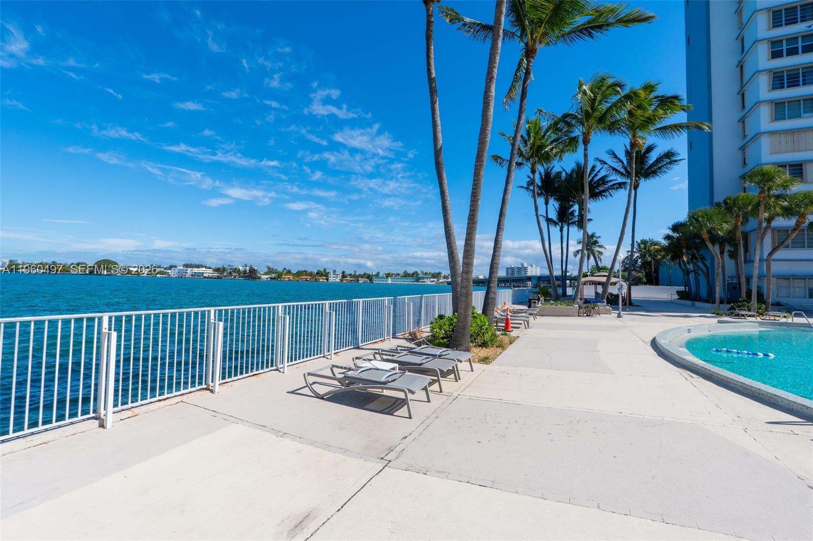 KENNEDY HOUSE CONDO - Residential