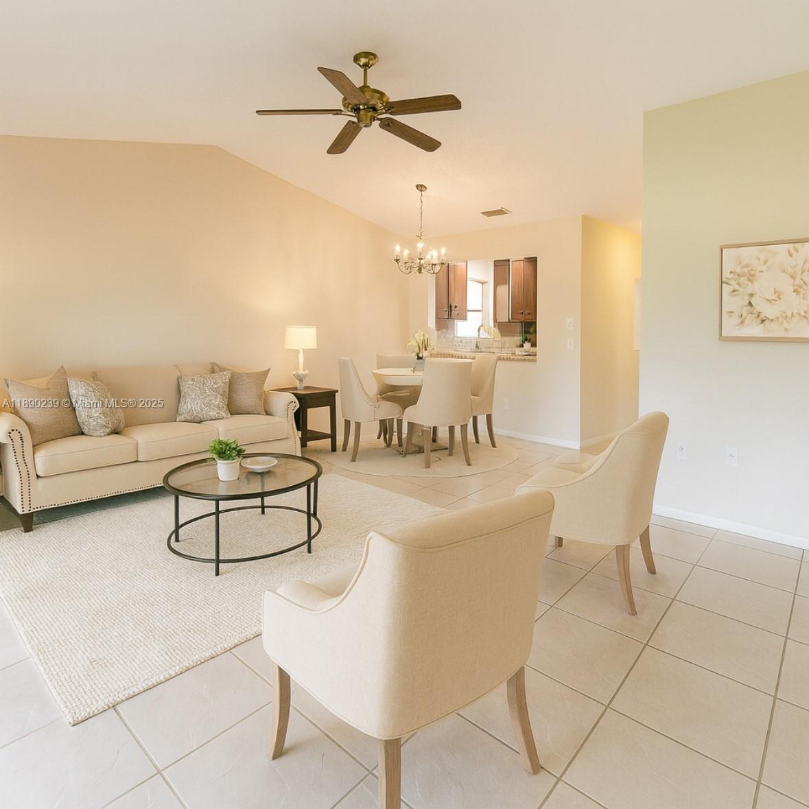 NORTH LAKE TOWNHOMES COND - Residential