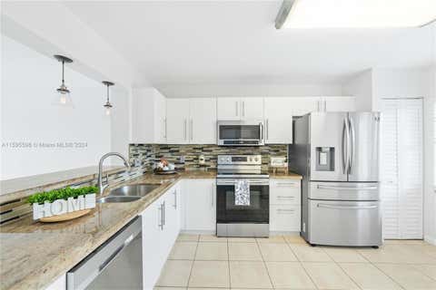 Featured picture for the property A11595508