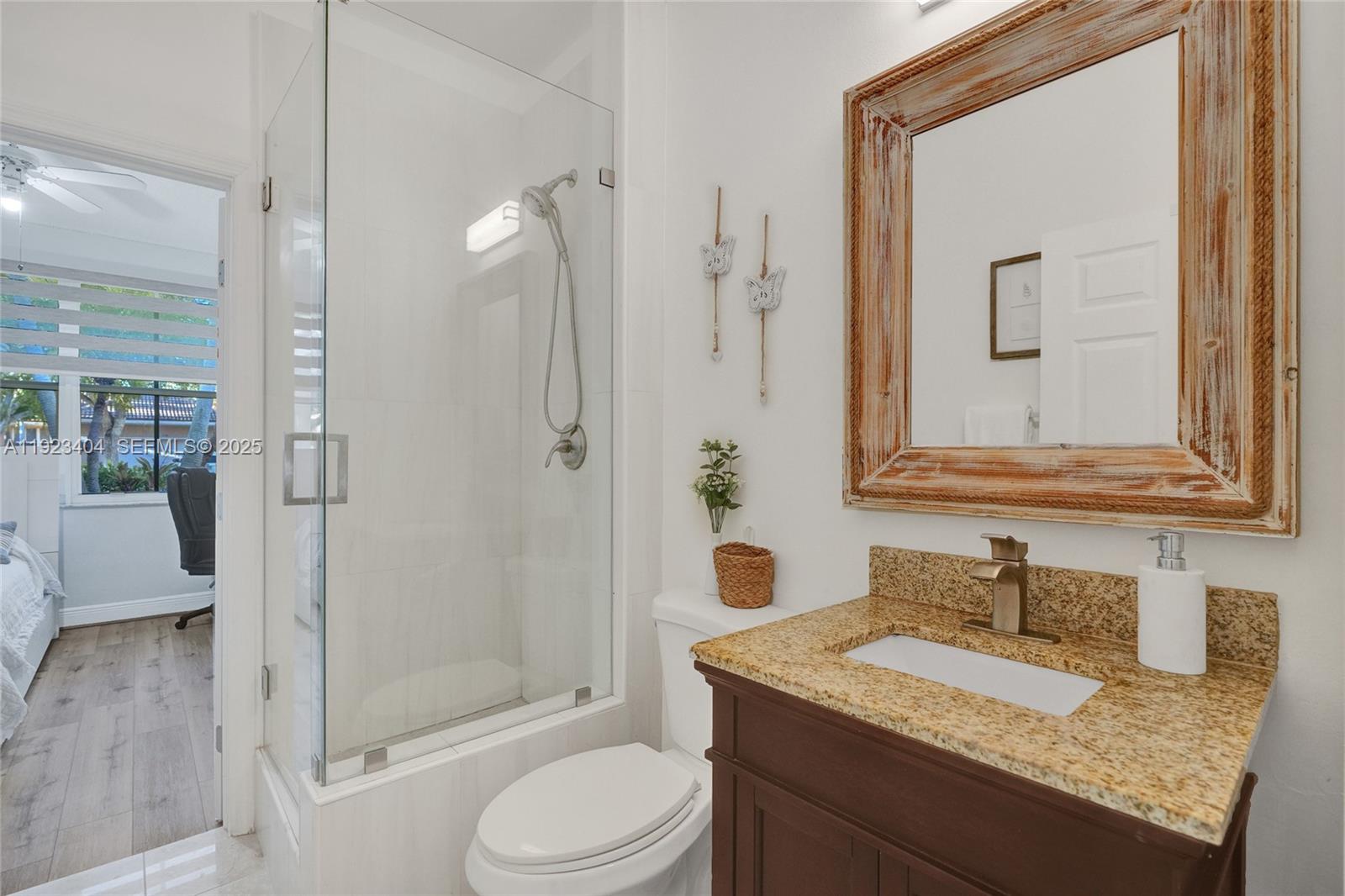 SECTOR 2-PARCELS 1 2 3 4 - Residential