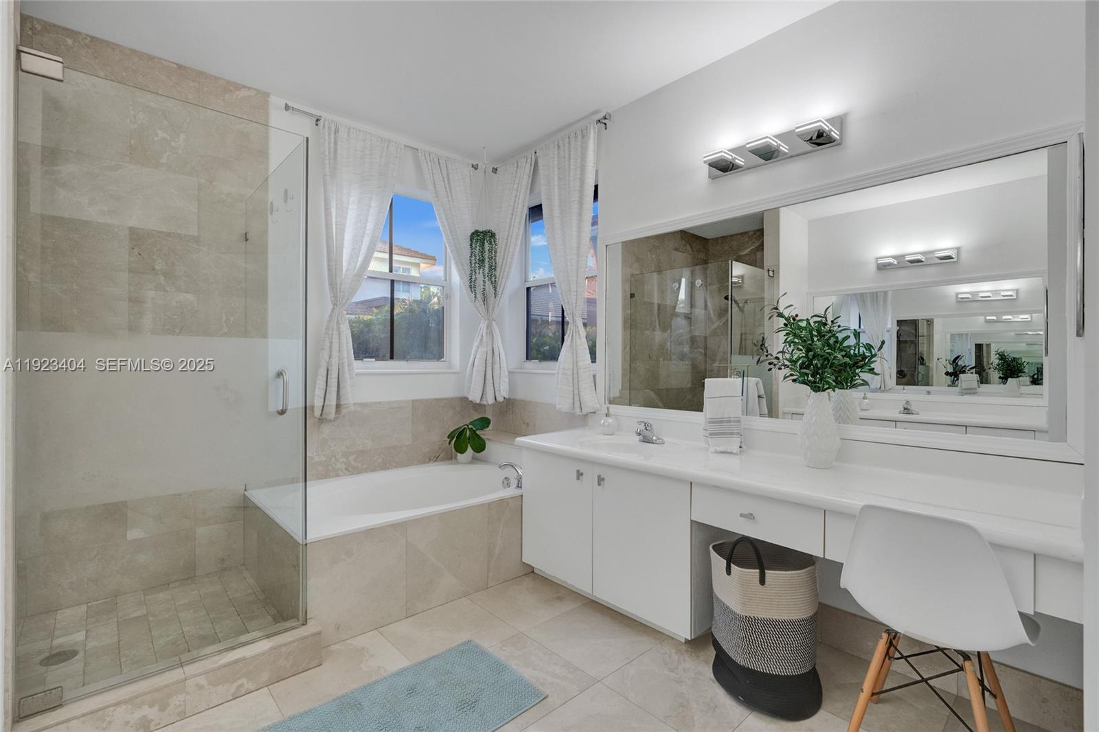 SECTOR 2-PARCELS 1 2 3 4 - Residential