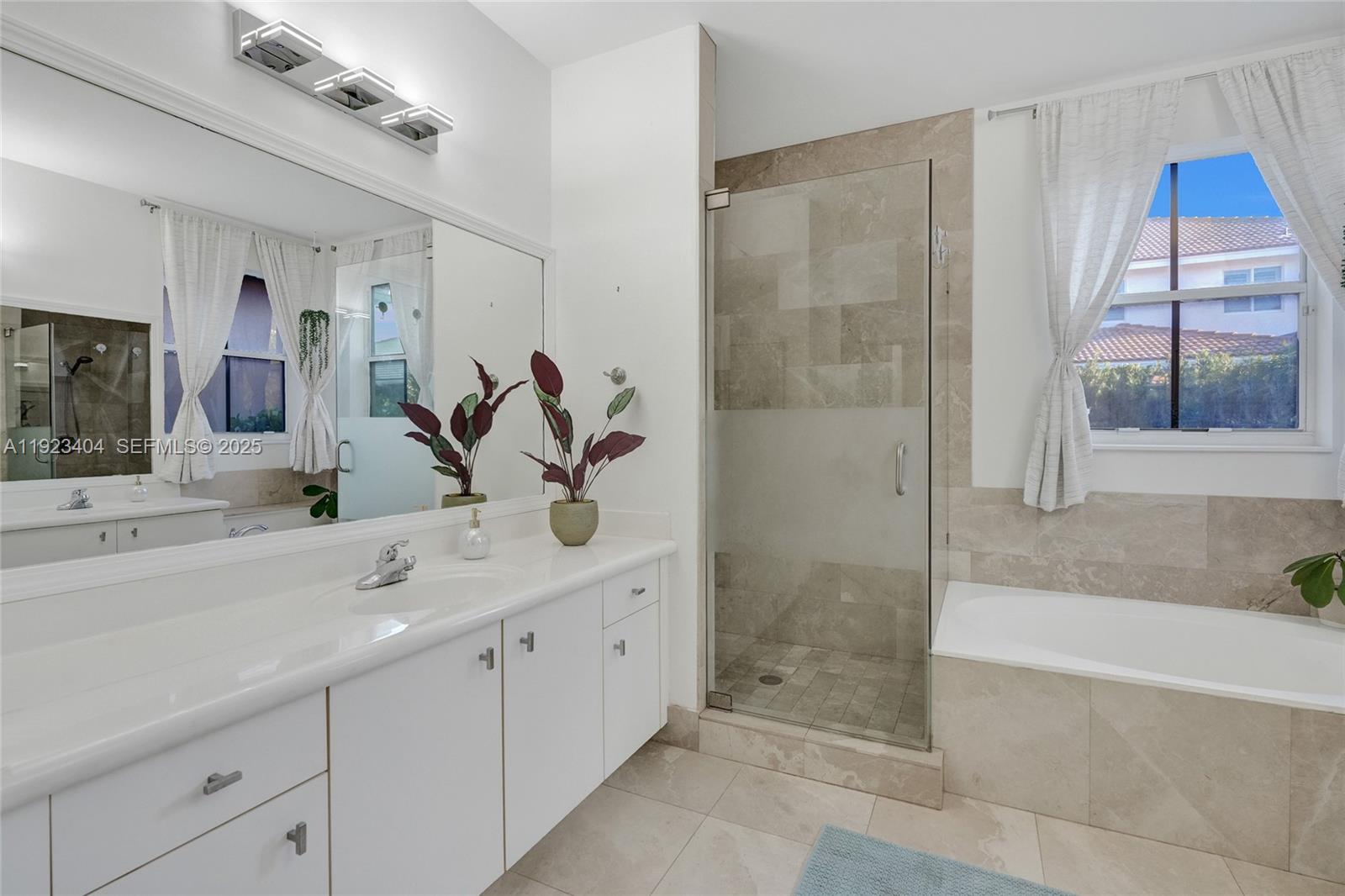 SECTOR 2-PARCELS 1 2 3 4 - Residential