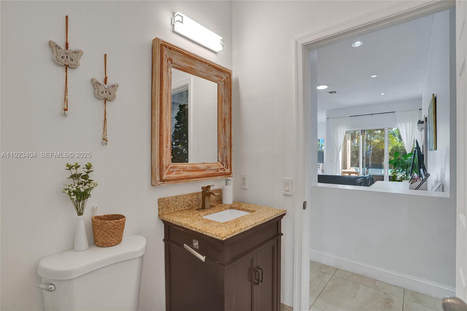 SECTOR 2-PARCELS 1 2 3 4 - Residential