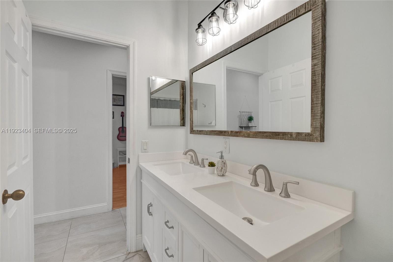 SECTOR 2-PARCELS 1 2 3 4 - Residential