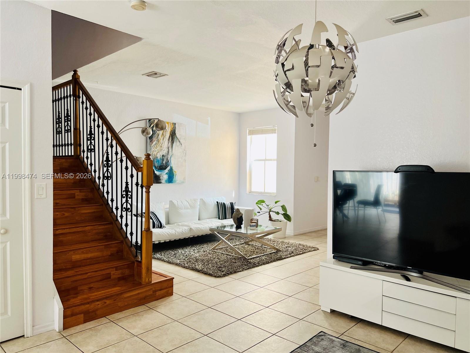 12212 SW 124th Path 12212