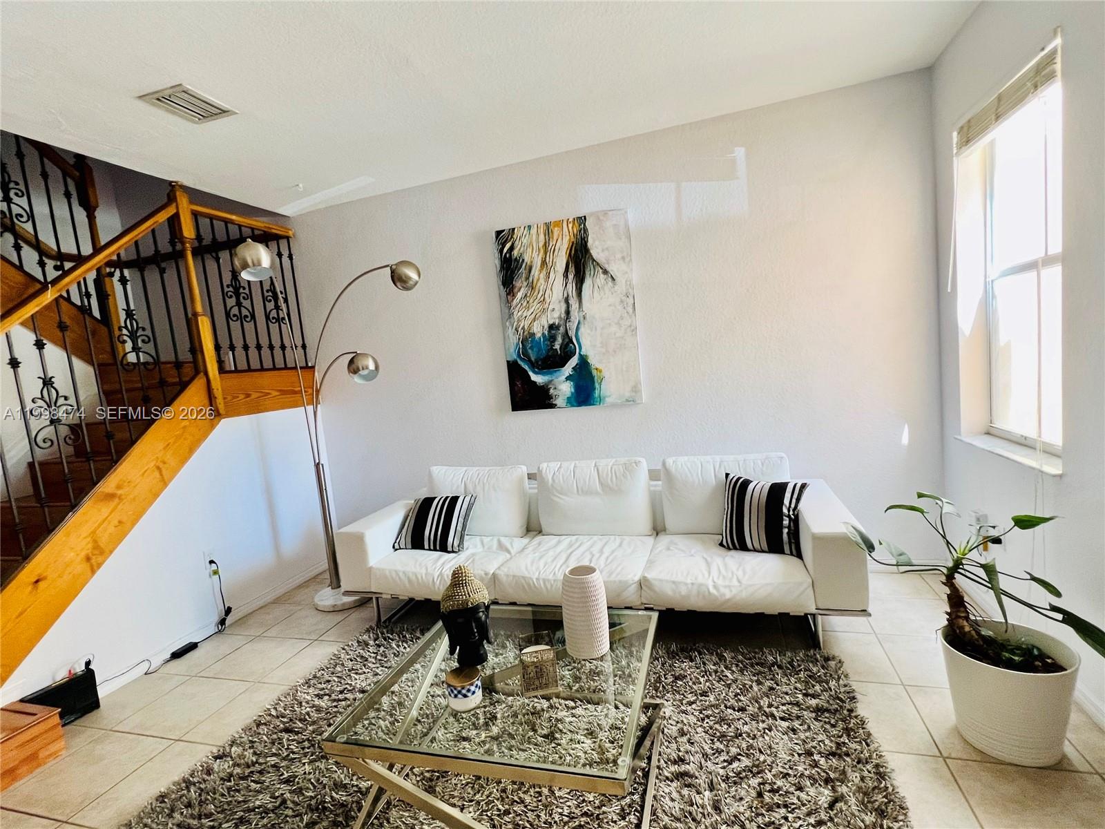 12212 SW 124th Path 12212