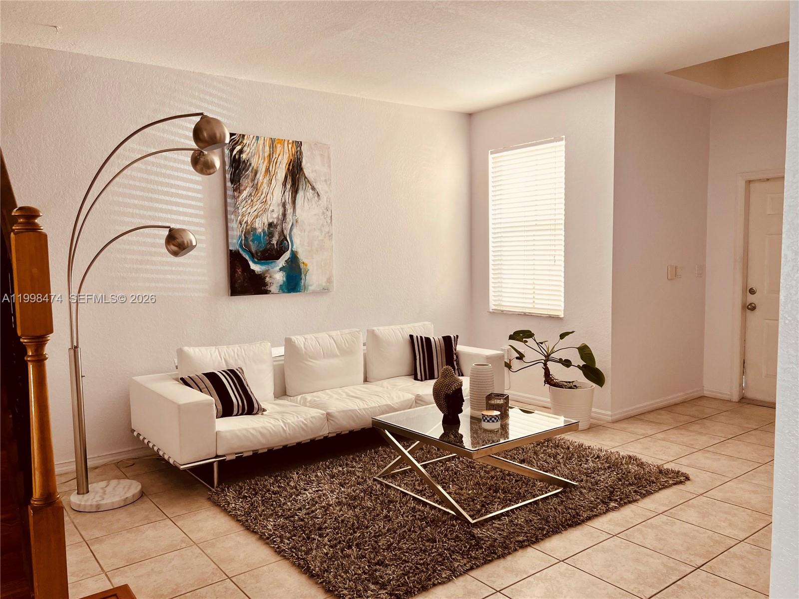 12212 SW 124th Path 12212