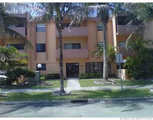 MICHELLE CONDO - Residential Lease