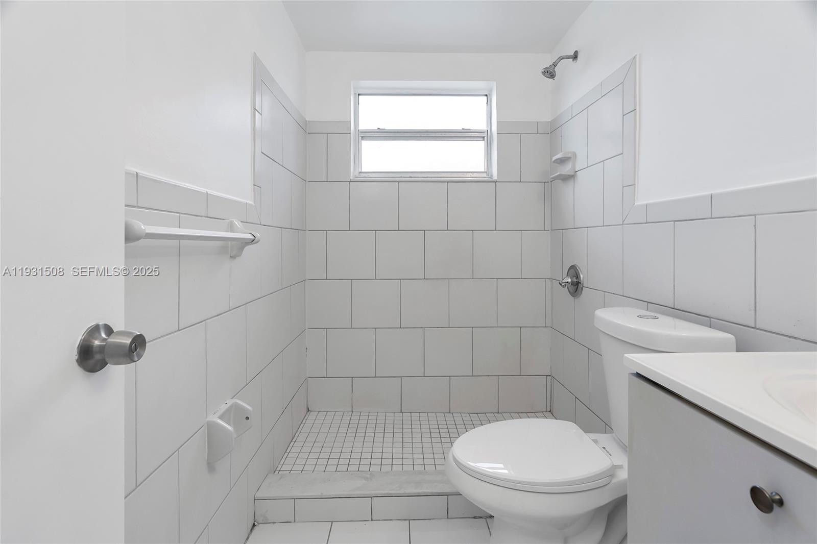 CITY OF MIAMI SOUTH - Residential Lease