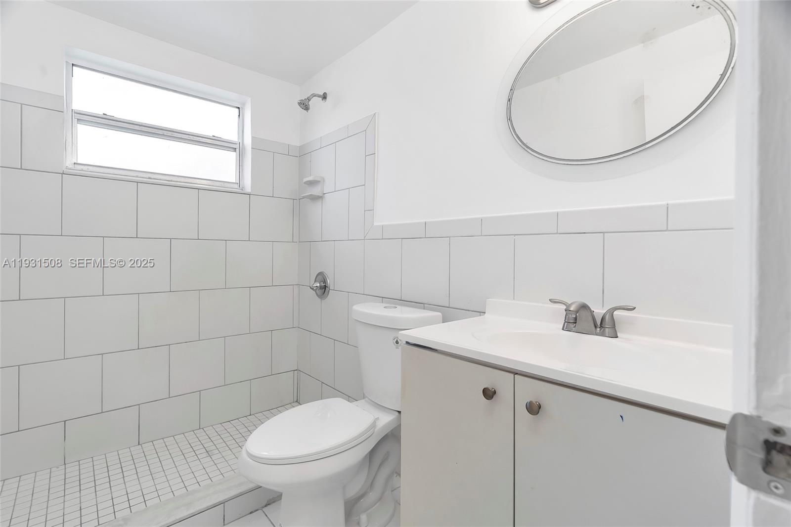 CITY OF MIAMI SOUTH - Residential Lease