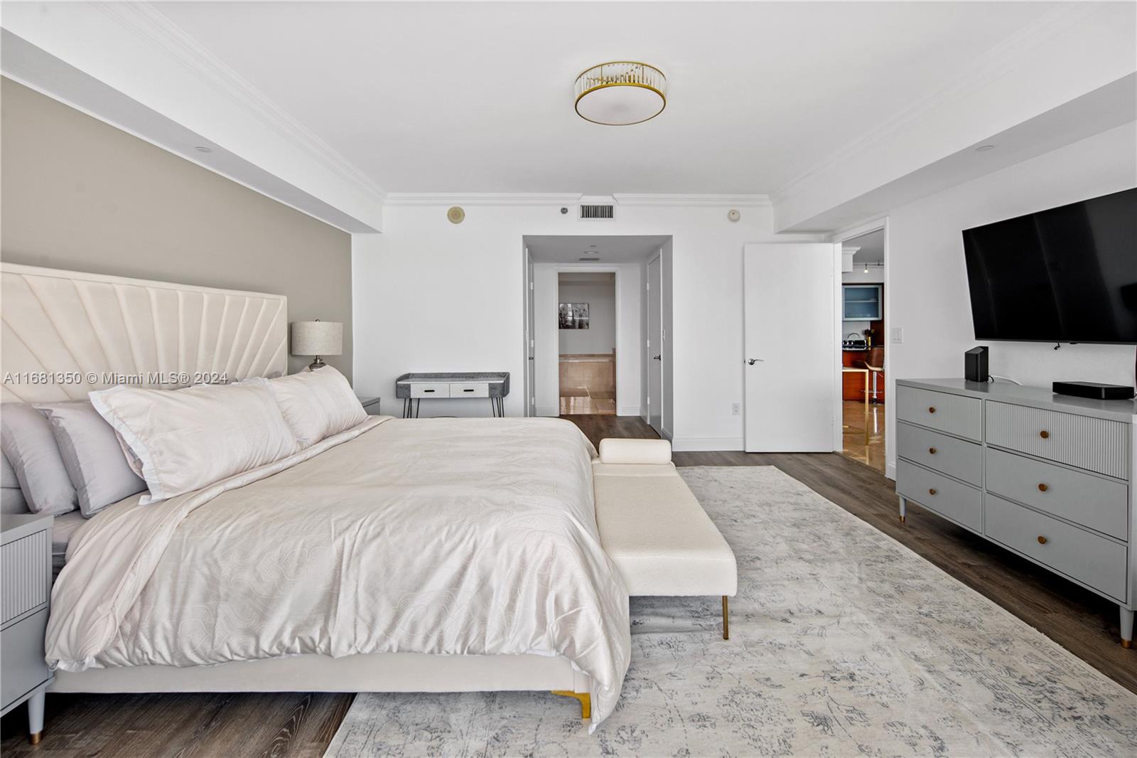 BEACH CLUB TWO CONDO - Residential