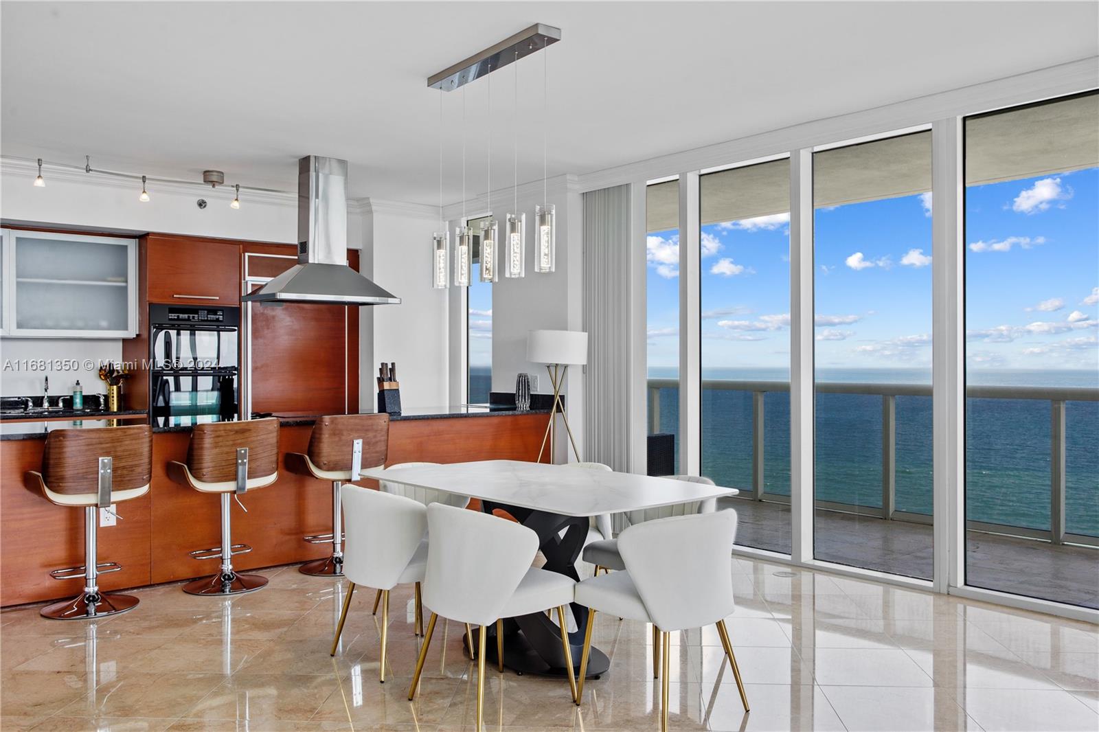 BEACH CLUB TWO CONDO - Residential