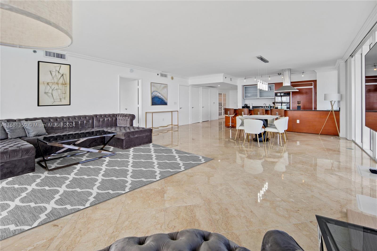 1830 S Ocean Dr 2202