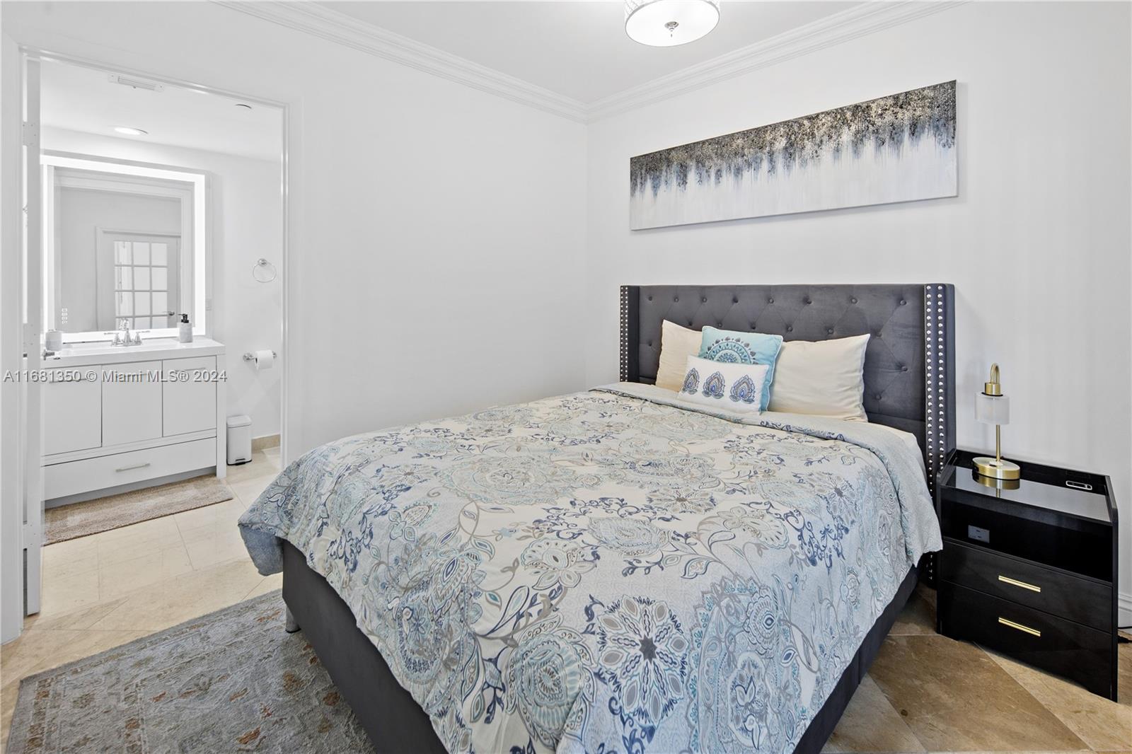 BEACH CLUB TWO CONDO - Residential