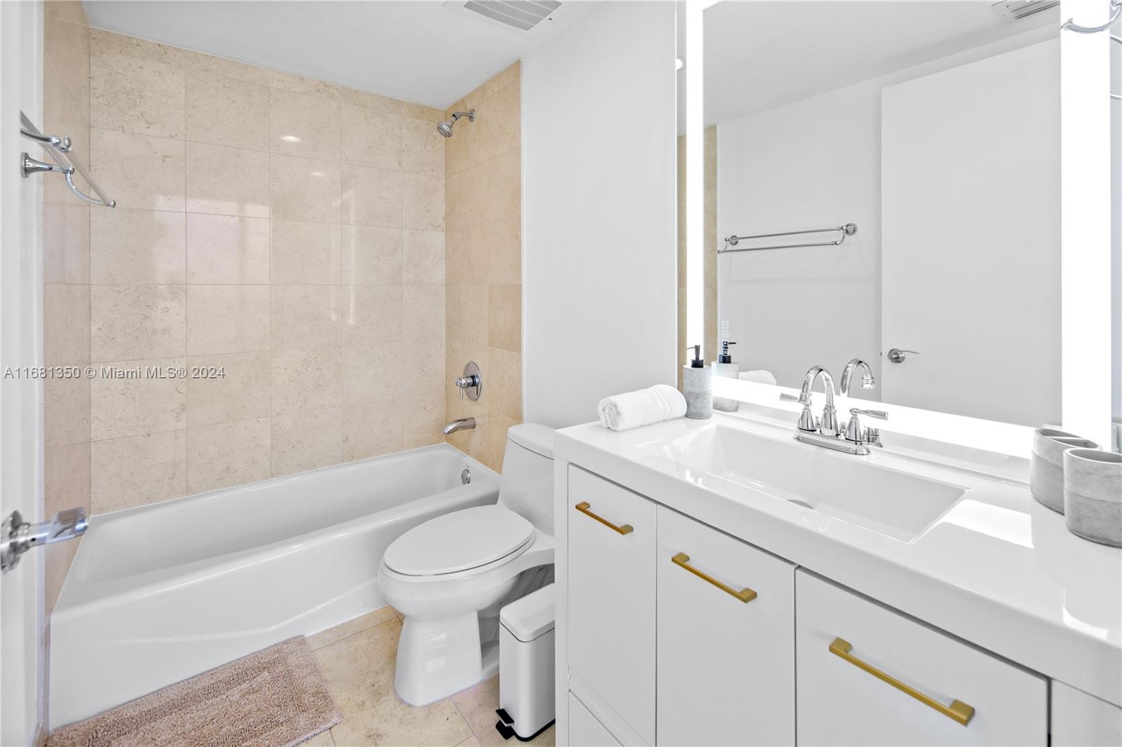 BEACH CLUB TWO CONDO - Residential