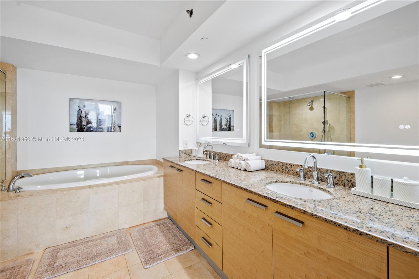 BEACH CLUB TWO CONDO - Residential