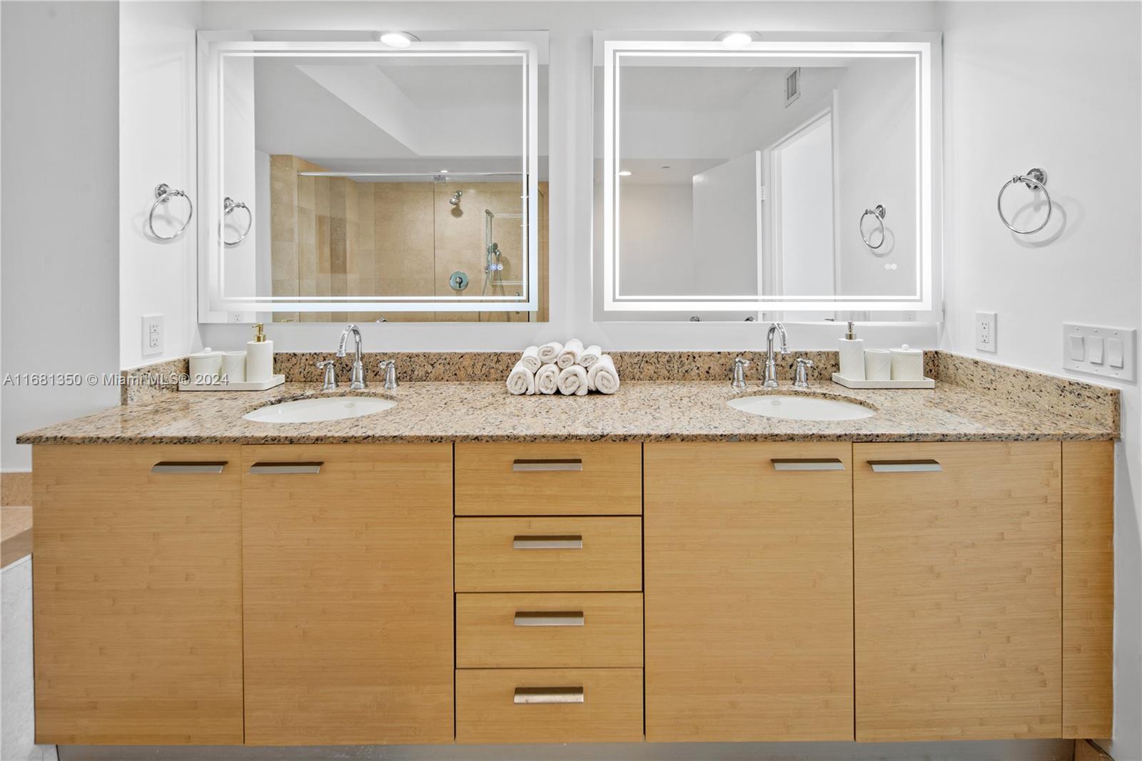 BEACH CLUB TWO CONDO - Residential