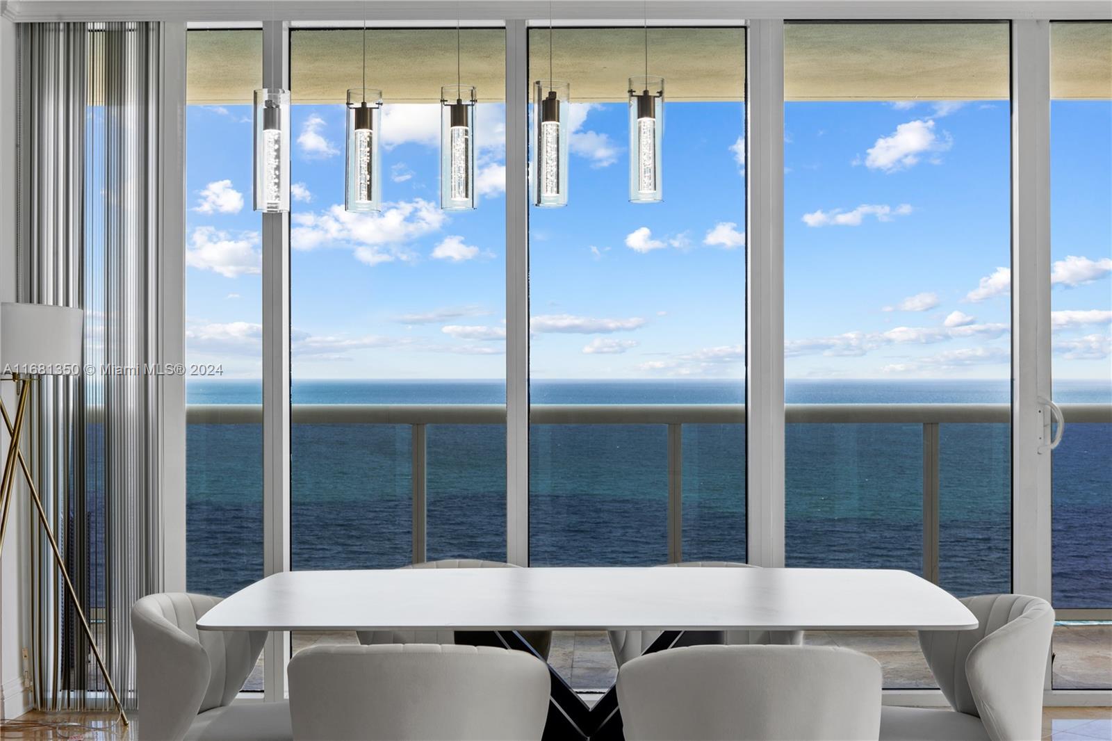 BEACH CLUB TWO CONDO - Residential