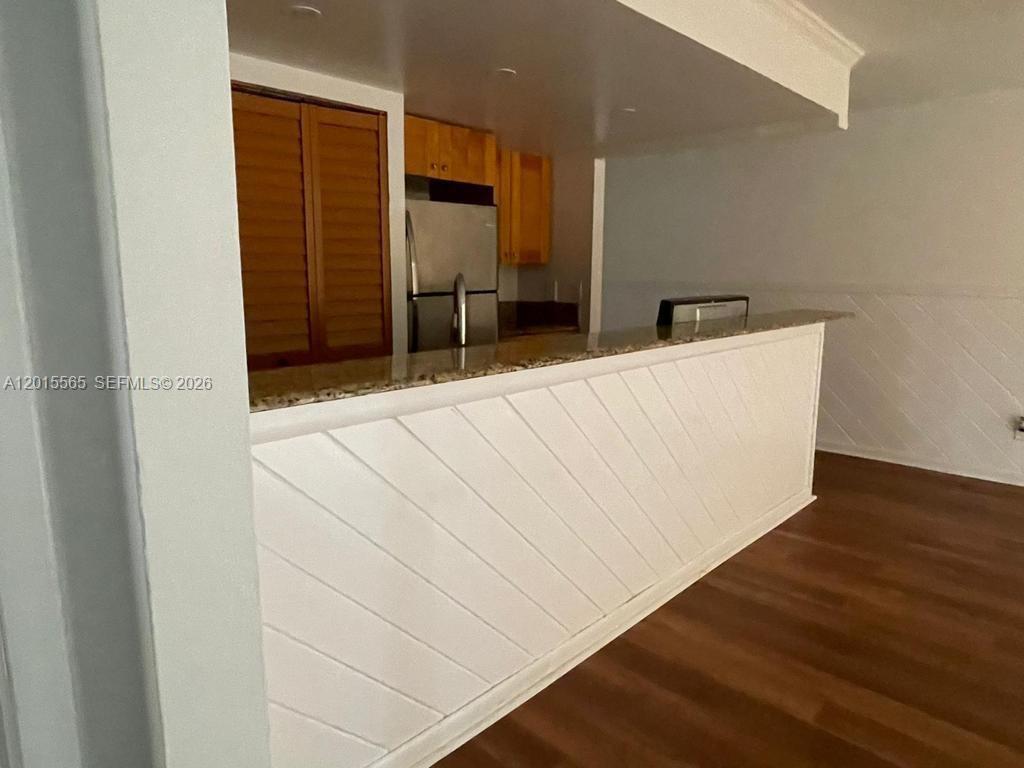 EMBARCADERO CONDO - Residential Lease