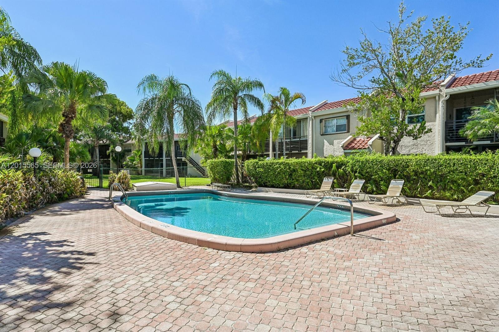 EMBARCADERO CONDO - Residential Lease