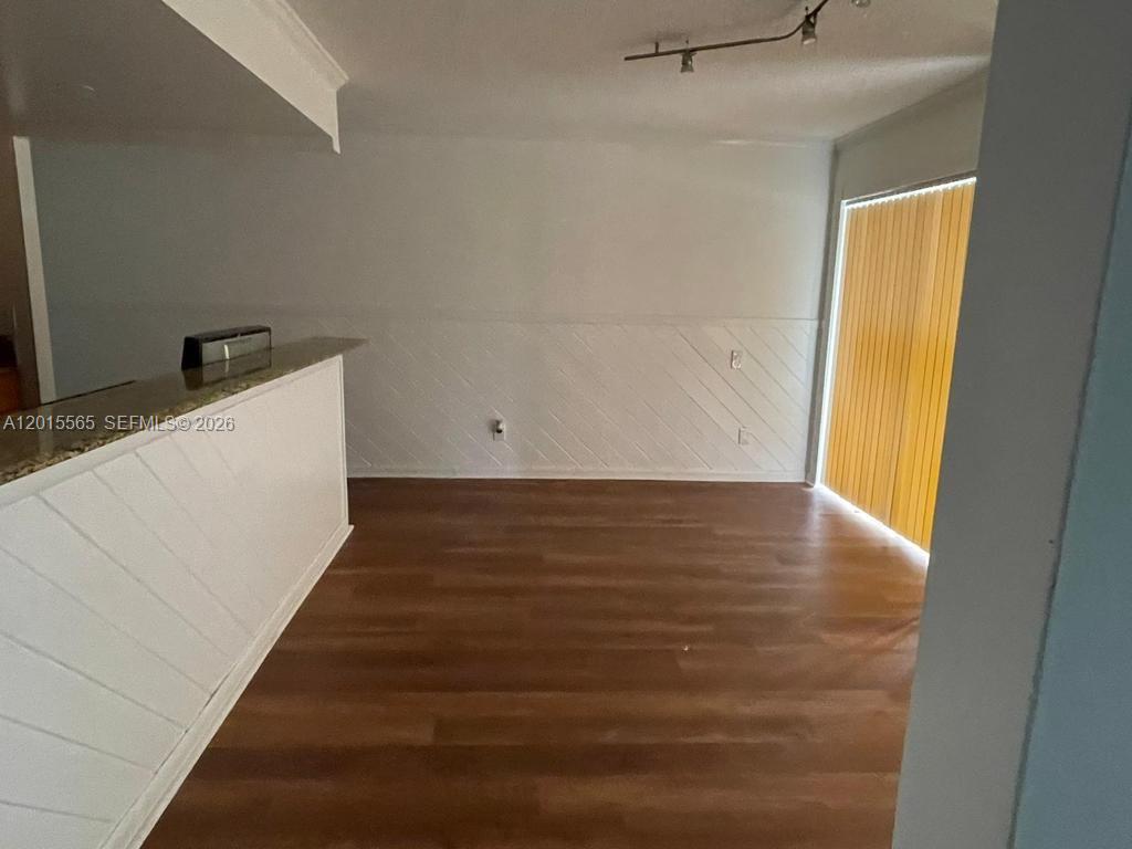 EMBARCADERO CONDO - Residential Lease