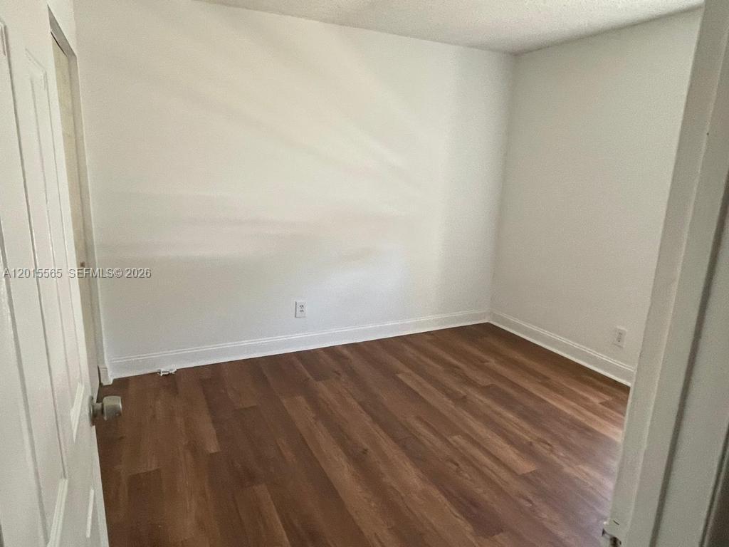 EMBARCADERO CONDO - Residential Lease