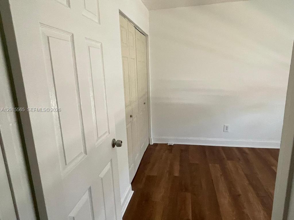 EMBARCADERO CONDO - Residential Lease