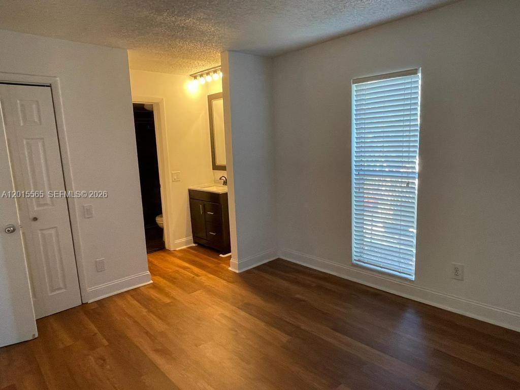 EMBARCADERO CONDO - Residential Lease