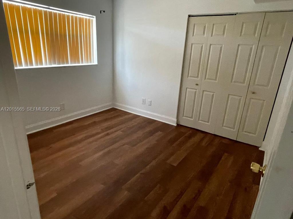 EMBARCADERO CONDO - Residential Lease