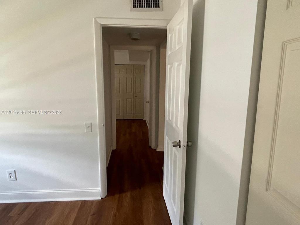 EMBARCADERO CONDO - Residential Lease