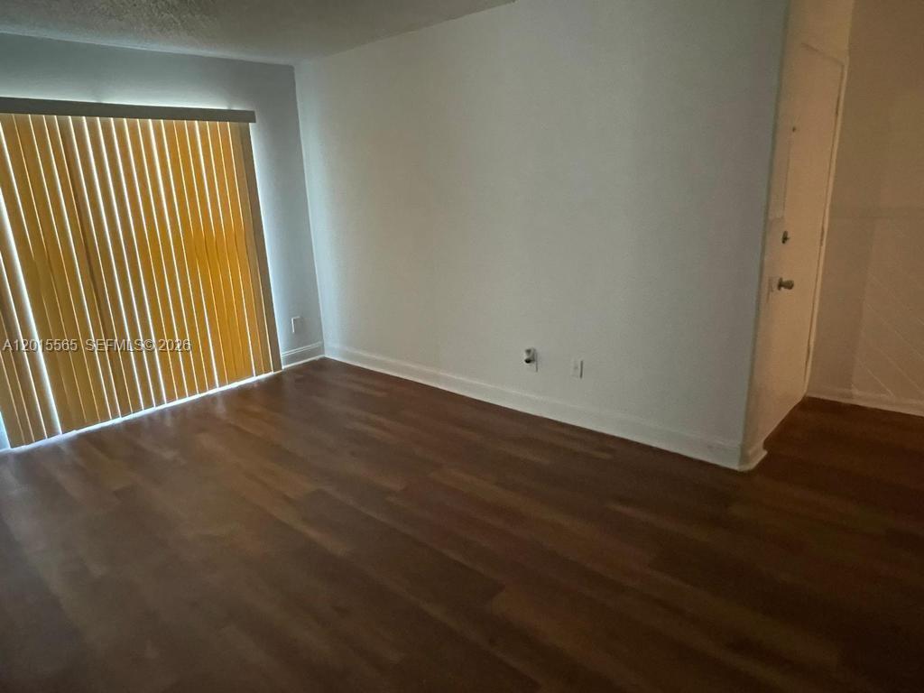 EMBARCADERO CONDO - Residential Lease