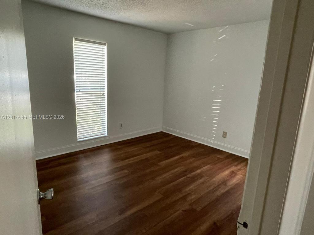 EMBARCADERO CONDO - Residential Lease