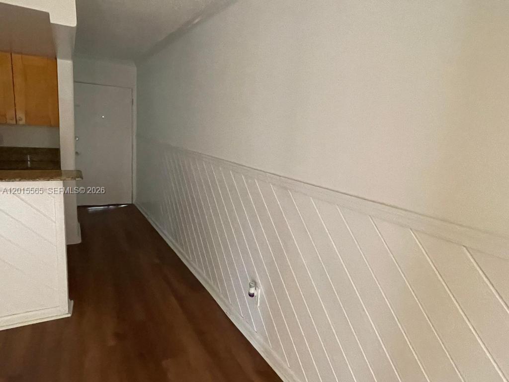 EMBARCADERO CONDO - Residential Lease