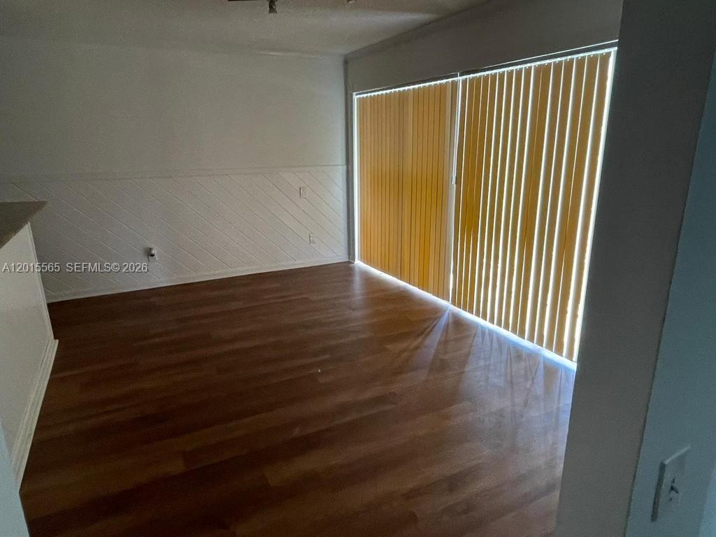 EMBARCADERO CONDO - Residential Lease