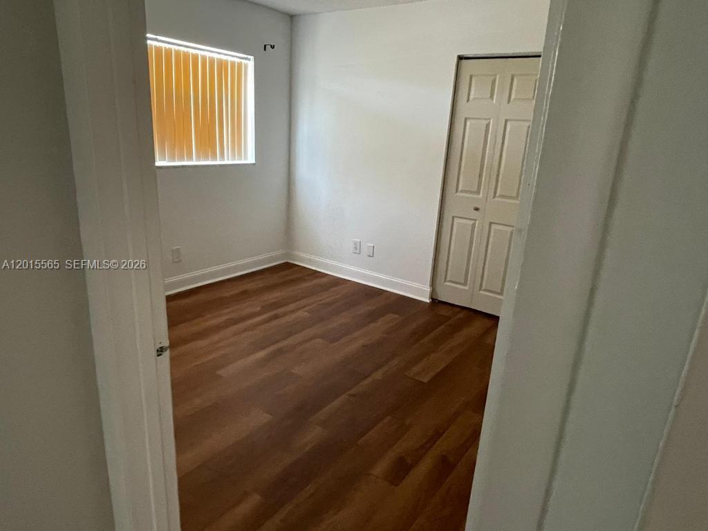 EMBARCADERO CONDO - Residential Lease