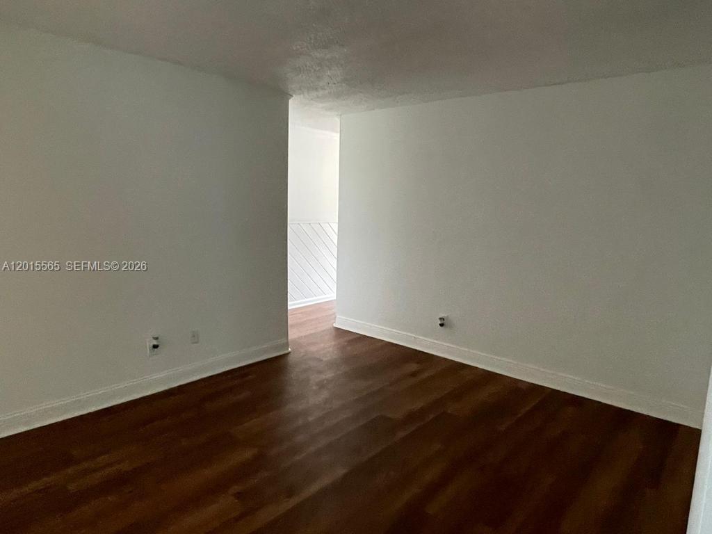 EMBARCADERO CONDO - Residential Lease