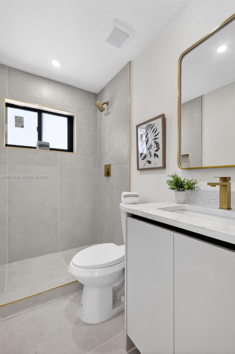 MIRAMAR SEC 12 - Residential