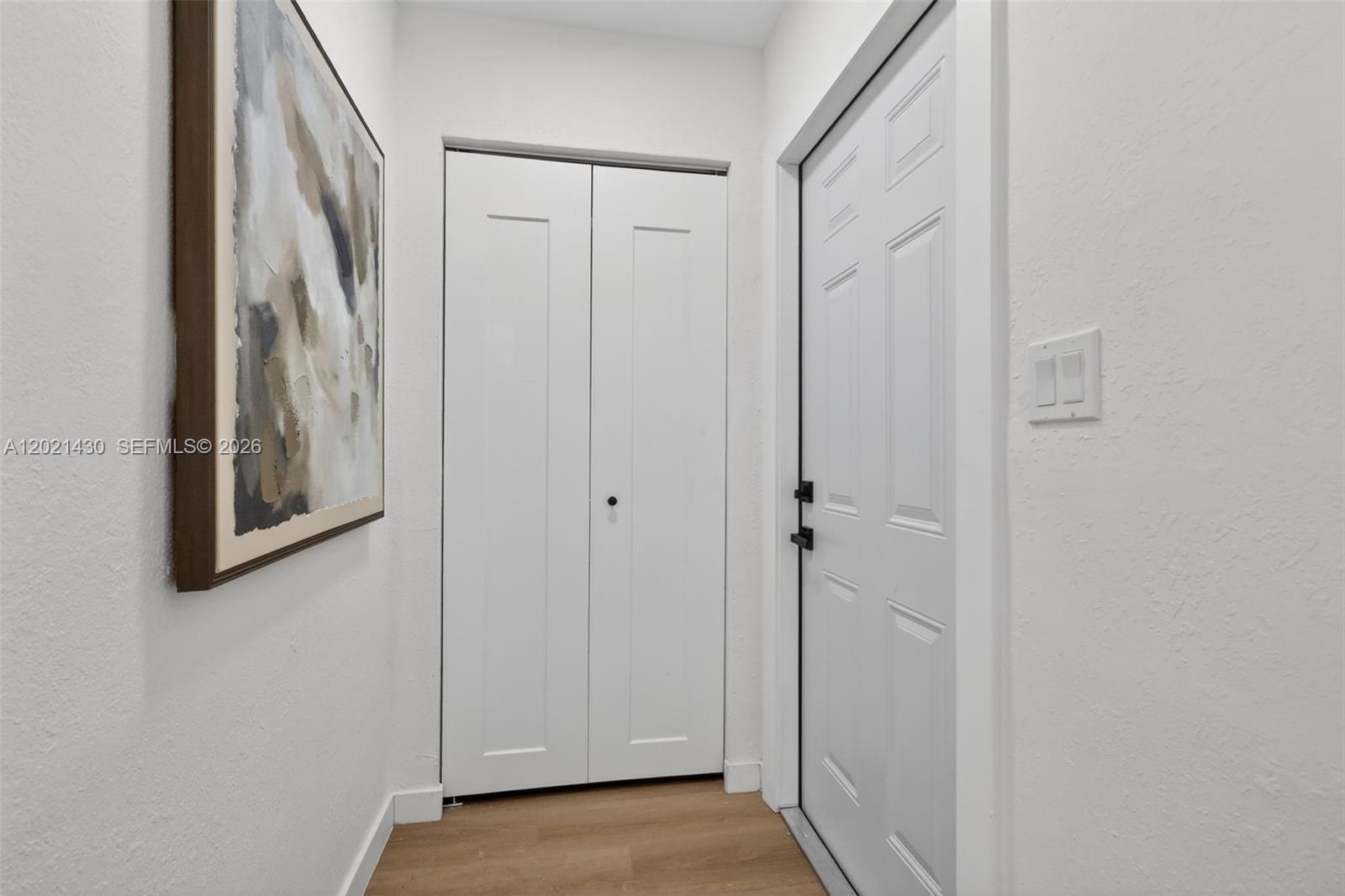 MIRAMAR SEC 12 - Residential