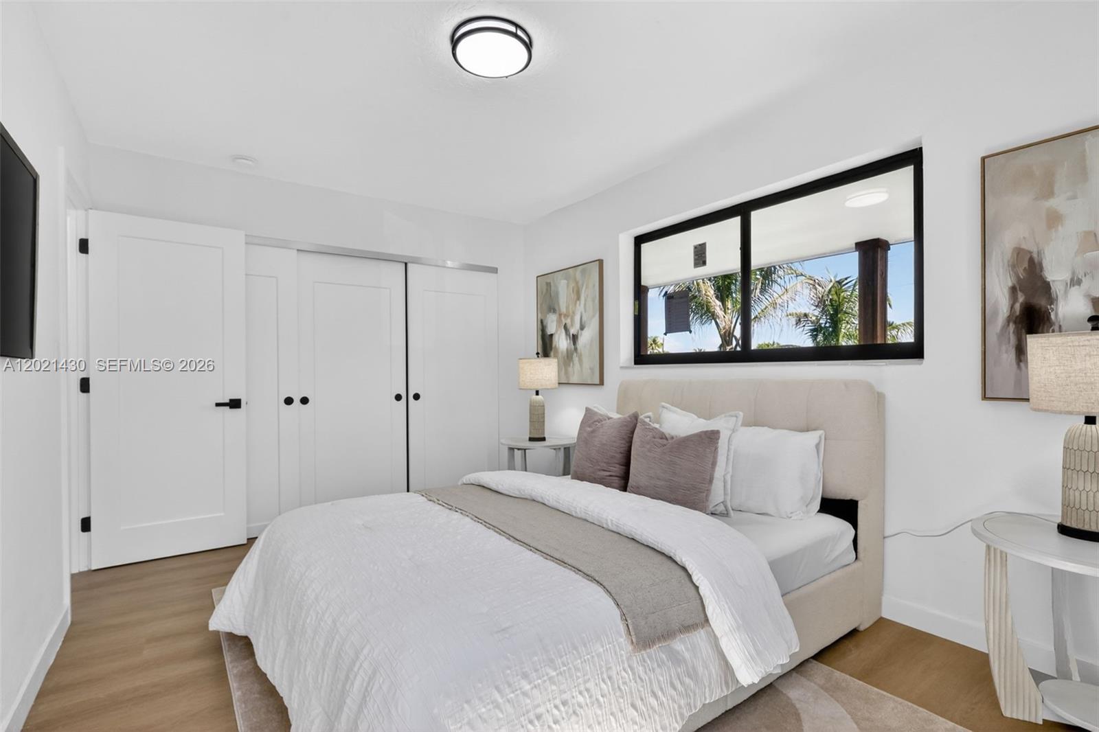 MIRAMAR SEC 12 - Residential