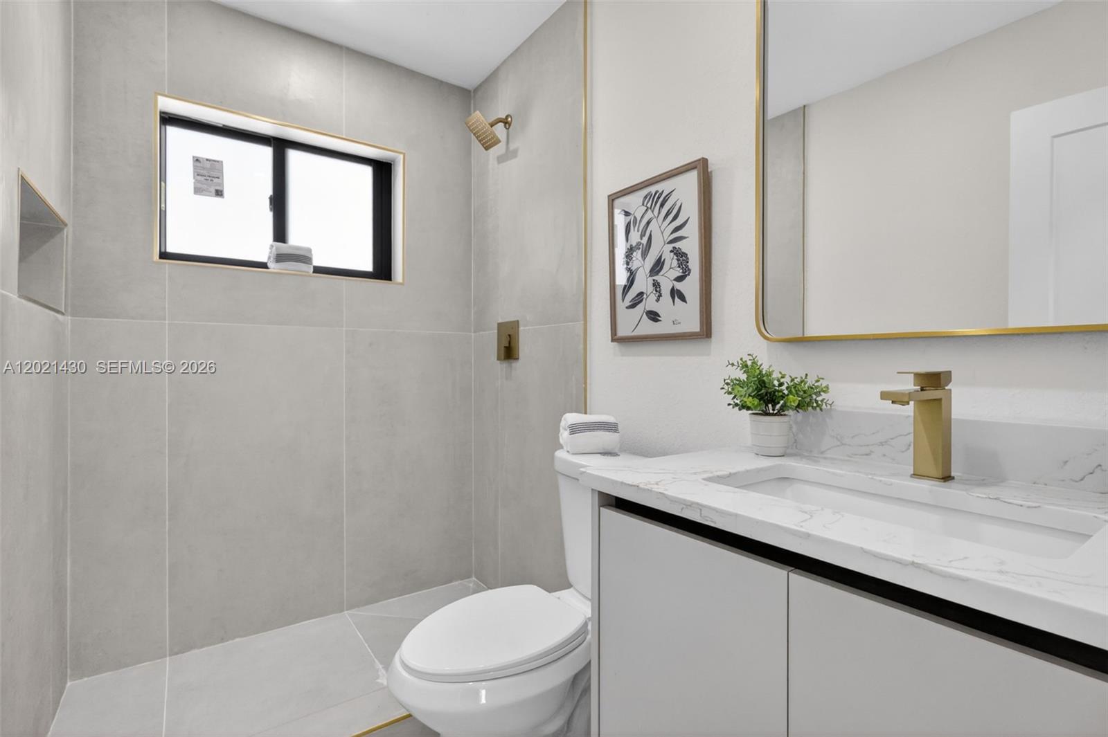 MIRAMAR SEC 12 - Residential